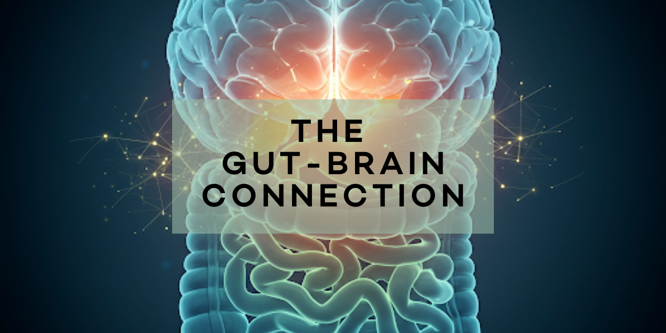 the-gut-brain-connection-how-your-digestion-impacts-mental-health-