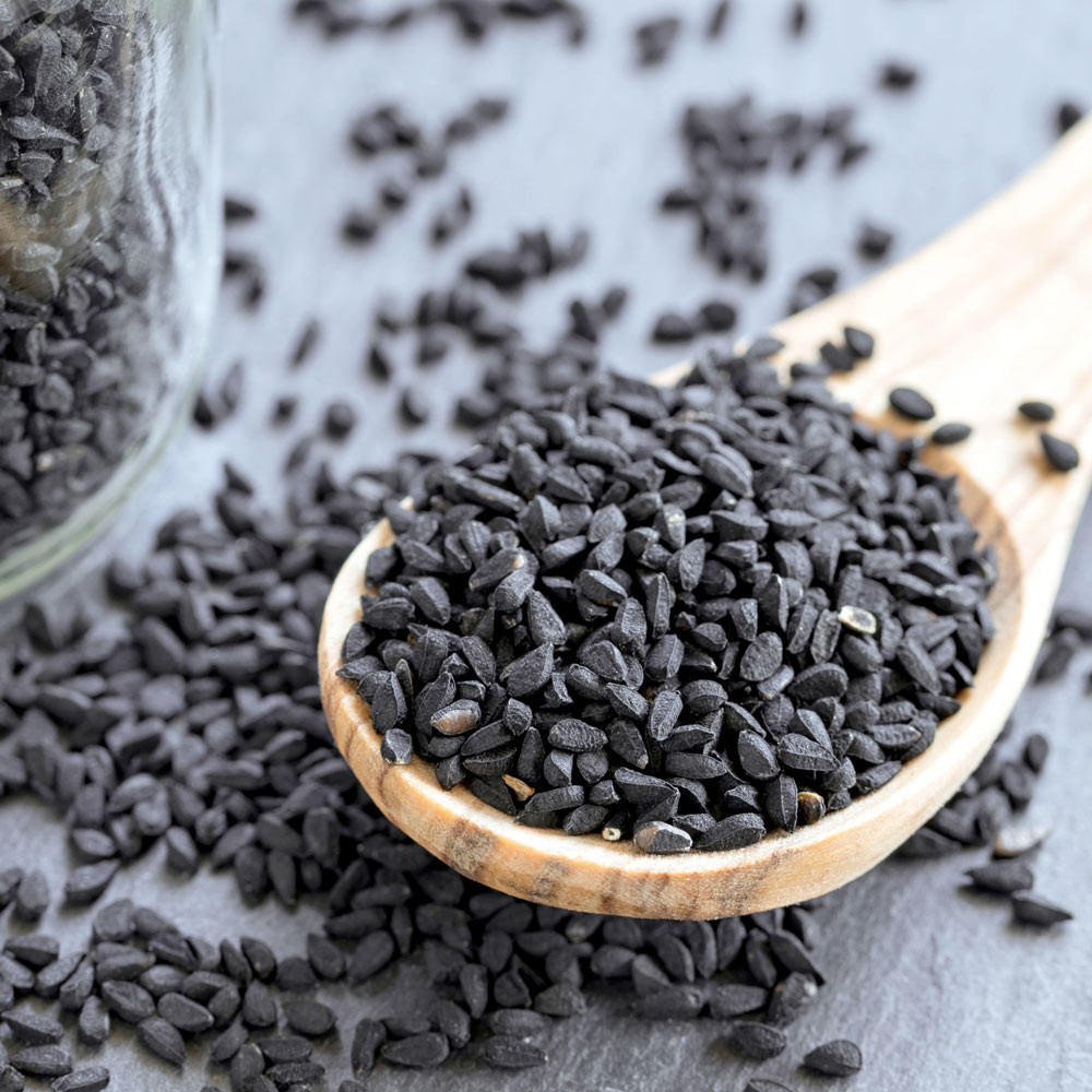 managing-asthma-and-allergies-with-black-cumin-seed-oil