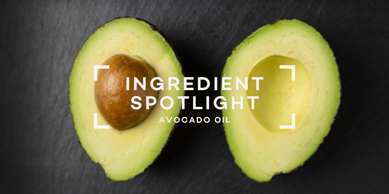 avocado-oil-the-nutrient-rich-superfood-for-skin-heart-and-joints