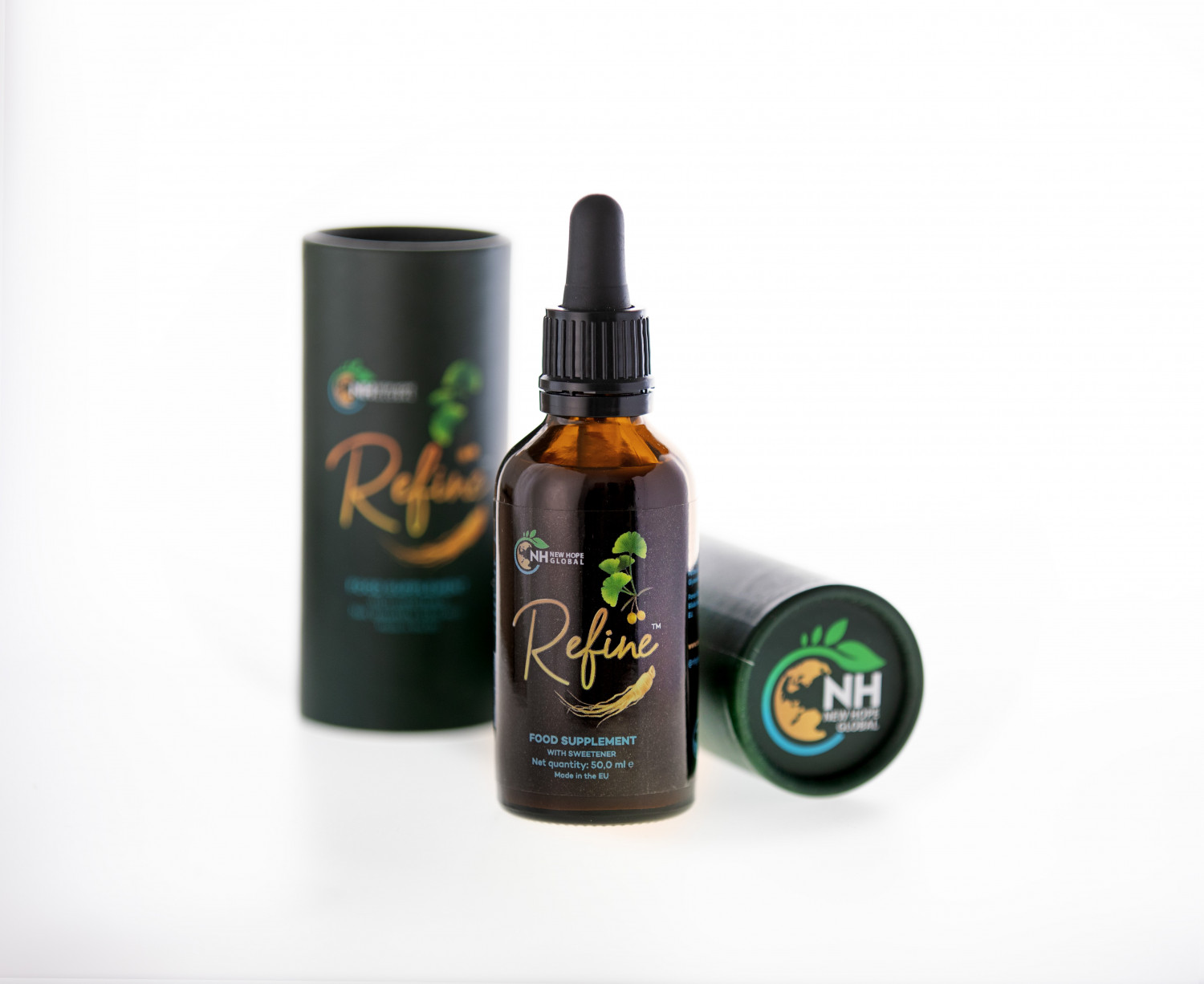 REFINE_PACKAGING_EW_8446_ok