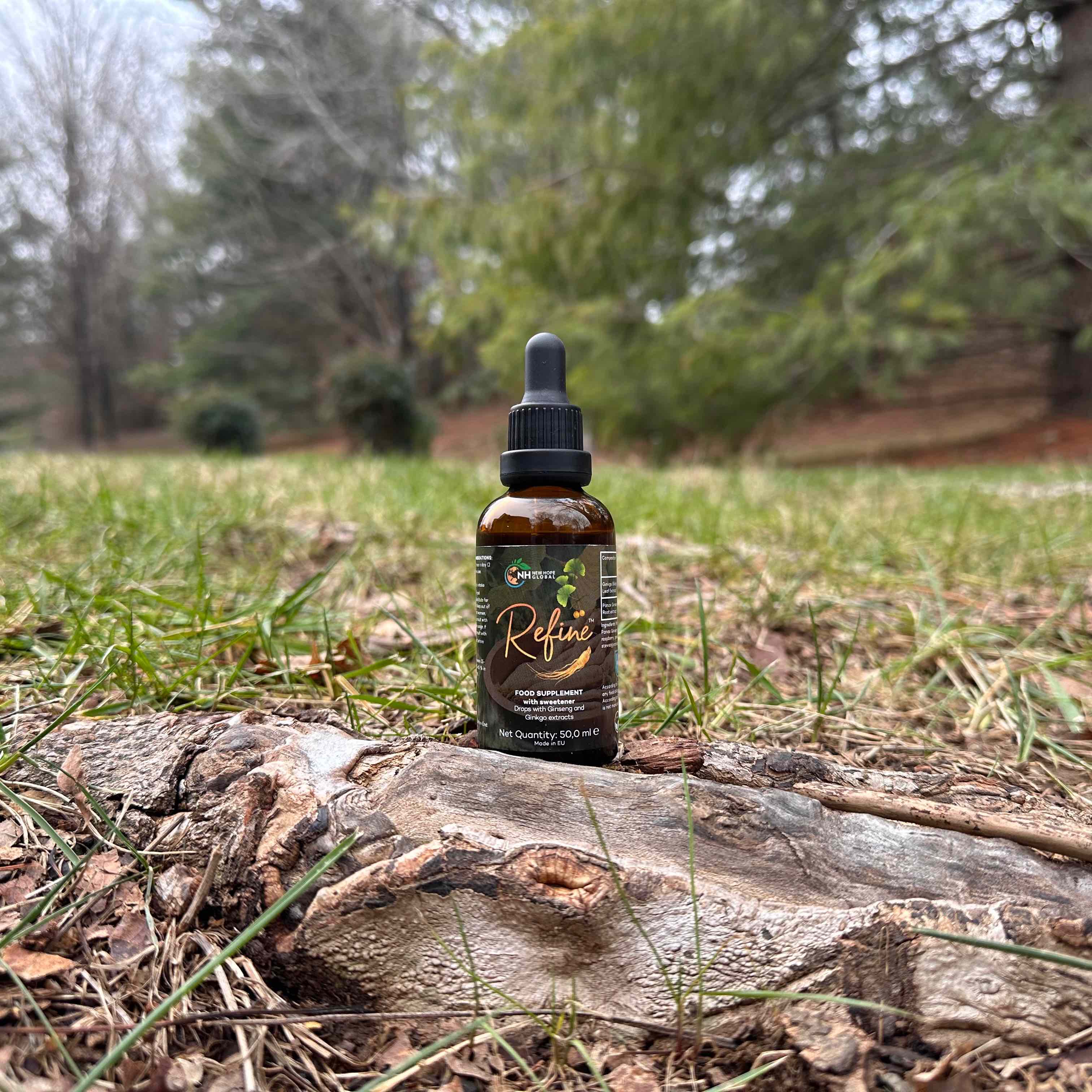 5C992D46-9657-4374-830E-661AE7F15A33